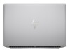 HP ZBook Fury 16 G11 Mobile Workstation - Intel Core i9 i9-14900HX / 2.2 GHz - Win 11 Pro - RTX 3500 Ada - 64 GB RAM - 1 TB SSD NVMe, TLC - 40.6 cm (16")