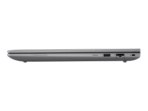 HP ZBook Power G11 Mobile Workstation - Intel Core Ultra 7 155U / 1.7 GHz - Win 11 Pro - RTX A500 - 32 GB RAM - 1 TB SSD NVMe, TLC - 40.6 cm (16")