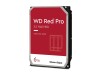 WD Red Pro WD6005FFBX - Festplatte - 6 TB - intern - 3.5" (8.9 cm)