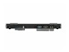 Panasonic Toughbook 55 - Robust - Intel Core i5 1345U - vPro Enterprise - Win 11 Pro - UHD Graphics - 16 GB RAM - 512 GB SSD NVMe, TCG Opal Encryption - 35.6 cm (14")