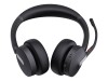 Yealink BH70 Dual - Headset - On-Ear - Bluetooth