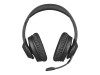 SANDBERG Pro - Headset - ohrumschließend - Bluetooth