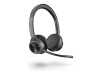Poly Voyager 4320 - Voyager 4300 UC series - Headset