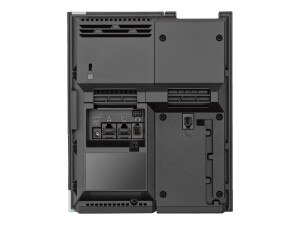 HP Poly CCX 505 - VoIP-Telefon - SIP, SDP, RTCP