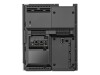 HP Poly CCX 505 - VoIP-Telefon - SIP, SDP, RTCP