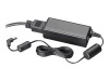 HP Poly CCX 505 - VoIP-Telefon - SIP, SDP, RTCP