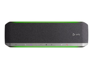 Poly Sync 60-M - Smarte Freisprecheinrichtung