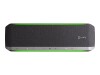 Poly Sync 60-M - Smarte Freisprecheinrichtung