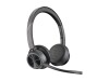 Poly Voyager 4320-M - Voyager 4300 UC series