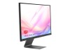 MSI Modern MD271UL - LED-Monitor - 69 cm (27")