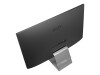 MSI Modern MD271UL - LED-Monitor - 69 cm (27")