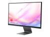 MSI Modern MD271UL - LED-Monitor - 69 cm (27")