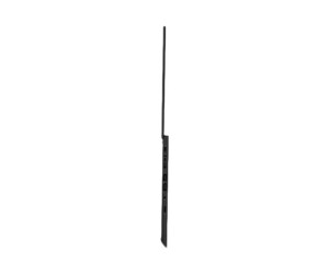 Lenovo ThinkPad P14s Gen 2 21A0 - AMD Ryzen 7 Pro 5850U / 1.9 GHz - AMD PRO - Win 10 Pro 64-Bit - Radeon Graphics - 16 GB RAM - 256 GB SSD TCG Opal Encryption 2, NVMe - 35.6 cm (14")