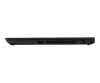 Lenovo ThinkPad P14s Gen 2 21A0 - AMD Ryzen 7 Pro 5850U / 1.9 GHz - AMD PRO - Win 10 Pro 64-Bit - Radeon Graphics - 16 GB RAM - 256 GB SSD TCG Opal Encryption 2, NVMe - 35.6 cm (14")