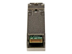 StarTech.com Juniper EX-SFP-10GE-LR kompatibel SFP+ - 10...