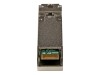 StarTech.com Juniper EX-SFP-10GE-LR kompatibel SFP+ - 10 Gigabit Fiber 10GBase-LR SFP+ Transceiver Modul - SM - 10km - 1310nm - SFP+-Transceiver-Modul (gleichwertig mit: Juniper EX-SFP-10GE-LR)