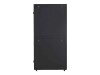Intellinet Network Cabinet, Free Standing (Premium)