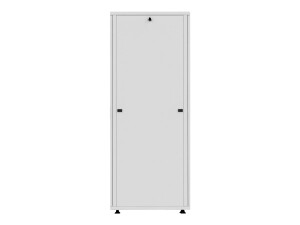 Intellinet Network Cabinet, Free Standing (Basic)
