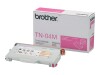 Brother TN04M - Magenta - original - Tonerpatrone