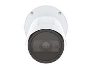 Axis P14 Series P1465-LE-3 -...