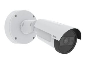 Axis P14 Series P1465-LE-3 -...