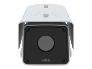 Axis Q2101-TE - Thermo-Netzwerkkamera - Bullet