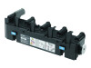 Epson Tonersammler - für Epson AL-C300; AcuLaser C3900, CX37