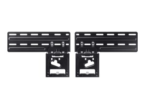 Samsung WMN-B50SC - Befestigungskit (Wandmontage)
