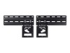 Samsung WMN-B50SC - Befestigungskit (Wandmontage)