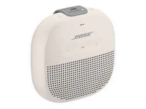 Bose SoundLink Micro - Lautsprecher - tragbar