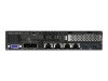 Lenovo ThinkSystem SE350 7D1X - Desktop Mounting