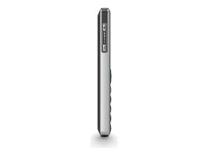 Emporia emporiaPURE LTE - Feature Phone - RAM 64 MB /...