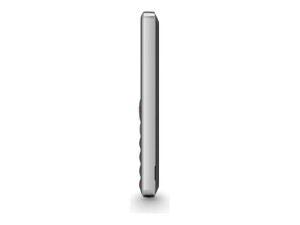 Emporia emporiaPURE LTE - Feature Phone - RAM 64 MB / Interner Speicher 128 MB