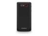 Emporia emporiaPURE LTE - Feature Phone - RAM 64 MB / Interner Speicher 128 MB