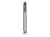 Emporia emporiaPURE LTE - Feature Phone - RAM 64 MB / Interner Speicher 128 MB
