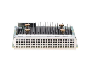 HPE MegaRAID 408i-o - Speicher-Controller - 8...