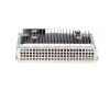 HPE MegaRAID 408i-o – Speicher-Controller (8 Kanäle, SATA/SAS/NVMe, PCIe 4.0 x8)