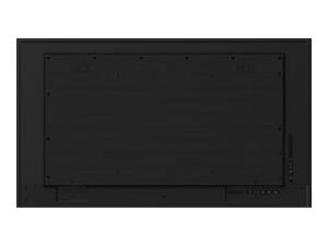 Iiyama ProLite LH5541UHS-B2 - 140 cm (55")...