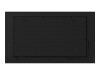 Iiyama ProLite LH5541UHS-B2 - 140 cm (55") Diagonalklasse (139 cm (54.6")