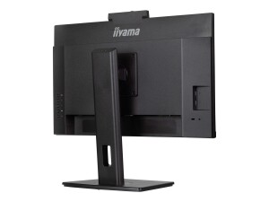 Iiyama ProLite XUB2490HSUH-B1 - LED-Monitor - 61 cm...