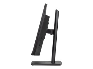 Iiyama ProLite XUB2490HSUH-B1 - LED-Monitor - 61 cm...