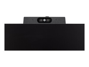 Iiyama ProLite XUB2490HSUH-B1 - LED-Monitor - 61 cm (24")