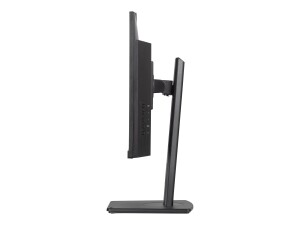Iiyama ProLite XUB2490HSUH-B1 - LED-Monitor - 61 cm (24")