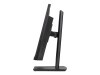 Iiyama ProLite XUB2490HSUH-B1 - LED-Monitor - 61 cm (24")