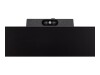 Iiyama ProLite XUB2490HSUH-B1 - LED-Monitor - 61 cm (24")
