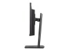 Iiyama ProLite XUB2490HSUH-B1 - LED-Monitor - 61 cm (24")