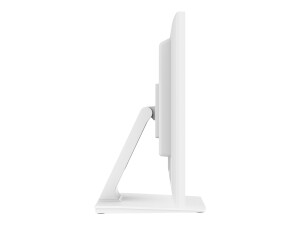 Iiyama ProLite T2752MSC-W1 - LED-Monitor - 68.6 cm...