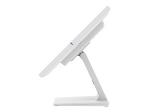 Iiyama ProLite T2752MSC-W1 - LED-Monitor - 68.6 cm...