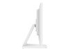 Iiyama ProLite T2752MSC-W1 - LED-Monitor - 68.6 cm (27")