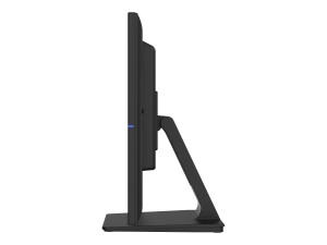 Iiyama ProLite T2752MSC-B1 - LED-Monitor - 68.6 cm...